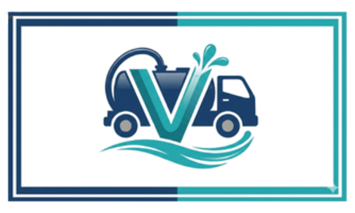 Gaziosmanpaşa Vidanjör | Kanalizasyon, Tıkanıklık, Logar